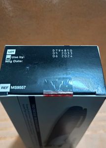 HumaPen Ergo II - New in Box