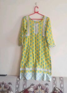 Kurta Set🤍