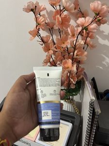 Moisturizer SEALED 50g