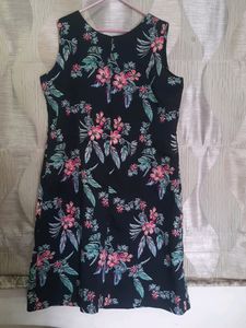 💕💕price Drop  Today. A Line Plus Size Floral