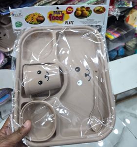 FF Kitchen Set