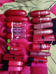 Lipstick
