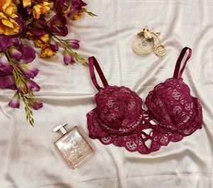 🇳🇿💫💗Reniest imported bra
