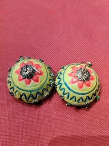 Earring