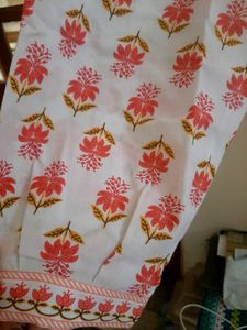 Beautiful Kurta Set