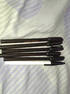 Pen
