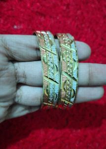 Bangles 2