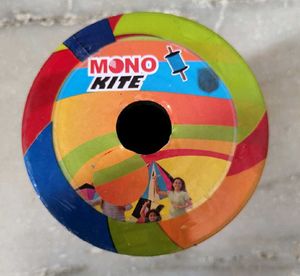 Mono Kitne 3pic