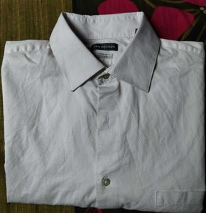 VAN HEUSEN SHIRT 👕