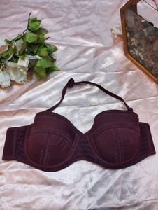 Stylish Bra 💥