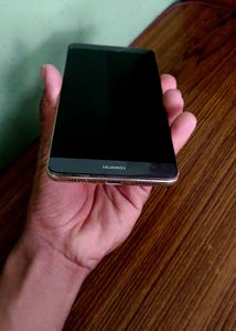 Huawei Mobile Phone