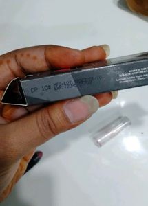 Pack Of 2 Lip Crayon