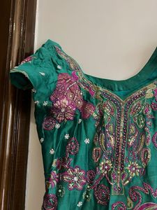 Women Trendy Suit