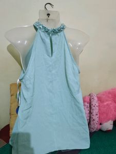 Kazo Top