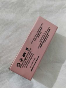 Mila Beaute Bold And Matte Lipstick