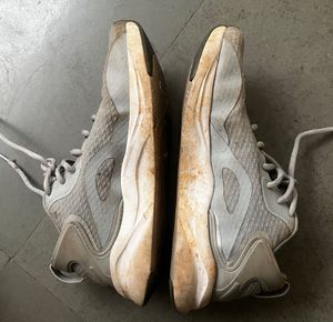 Puma Sports Shoes