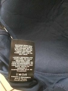 38DD Avia Sports Bra