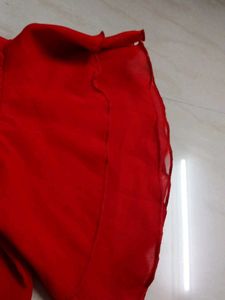 T Shirt For Women