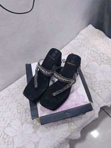 New Brand Sendal