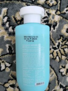 Dot And Key Body Lotion