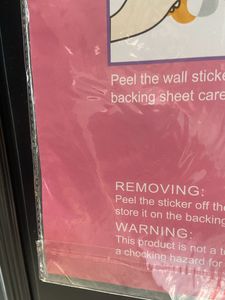 Room Decorations Wallpaper