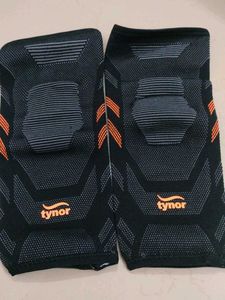 Tynor Knee Cap Air Pro