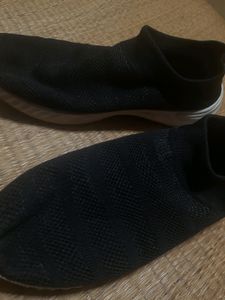 SUKUN casual Shoe For Men