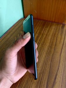 Honor 7X