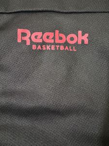 Reebok Graphic T-Shirt