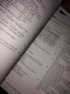 Neet UG Preparation Modules Class 11