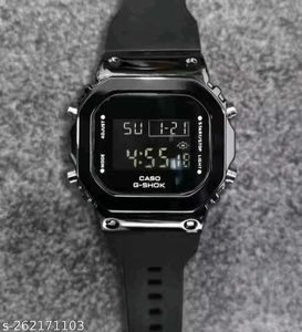 Brand G Shock Unisex Watch Friendly Budget