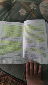 The Hound of the Baskervilles