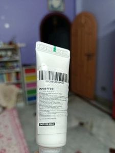 Skincare Set
