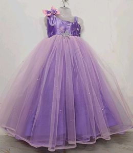 Baby Girl Dress, Colours Available
