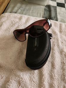 Fastrack Sunglasses