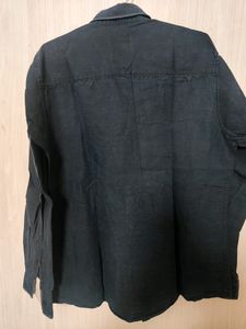 Inkfruit mens shirt