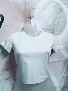 3 Combo Top