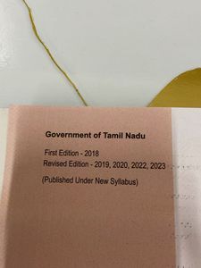 Economics XI Textbook