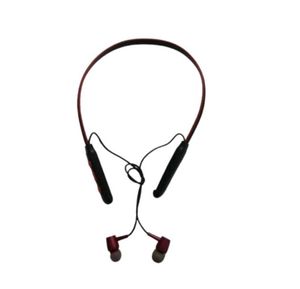 Wireless Bluetooth Smart Neckband Earphone