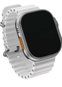 T800 Ultra Smartwatch