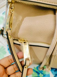 Aldo Brand New Bag Fix Price