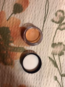 Miss Claire Full Coverage Makeup Concealer