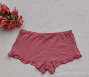 Victoria&#39;s secret : Shorts