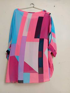 Free Size Tops