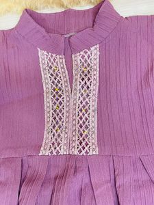 Beautiful Festive Top👗