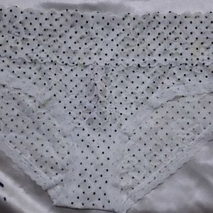 Victorias Secret Panty