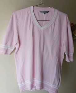Cute Top