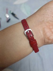 Fastrack Women Watch