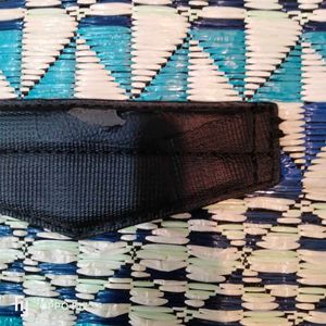 mango clutch