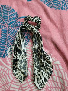 Set Of Three Hair Bands